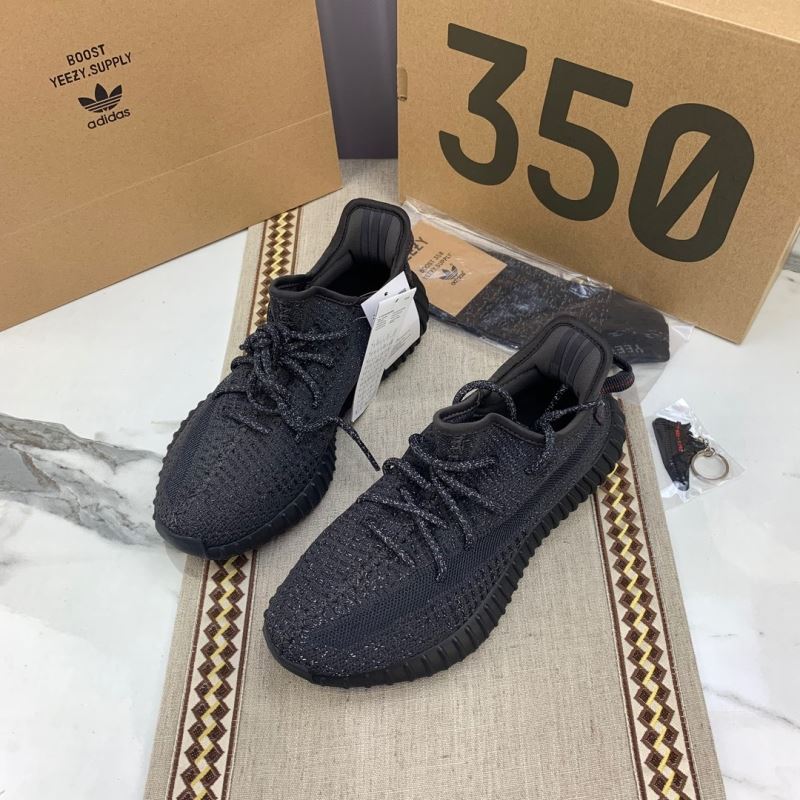 Adidas Yeezy 350 Shoes